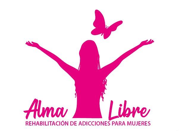 centro de rehabilitacion para mujeres en guadalajara