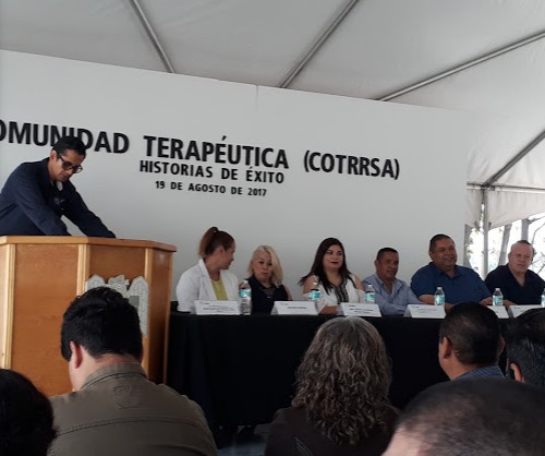 centro de rehabilitacion para mujeres en tijuana