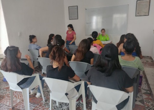 centros de rehabilitacion en guadalajara para mujeres