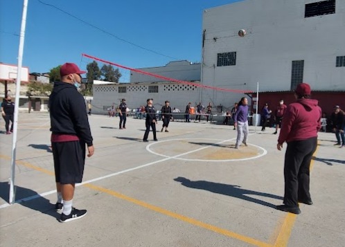 centros de rehabilitacion para drogadictos en tijuana